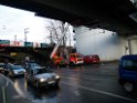 Sturm 1 Koeln Deutz Lanxess Arena    P07